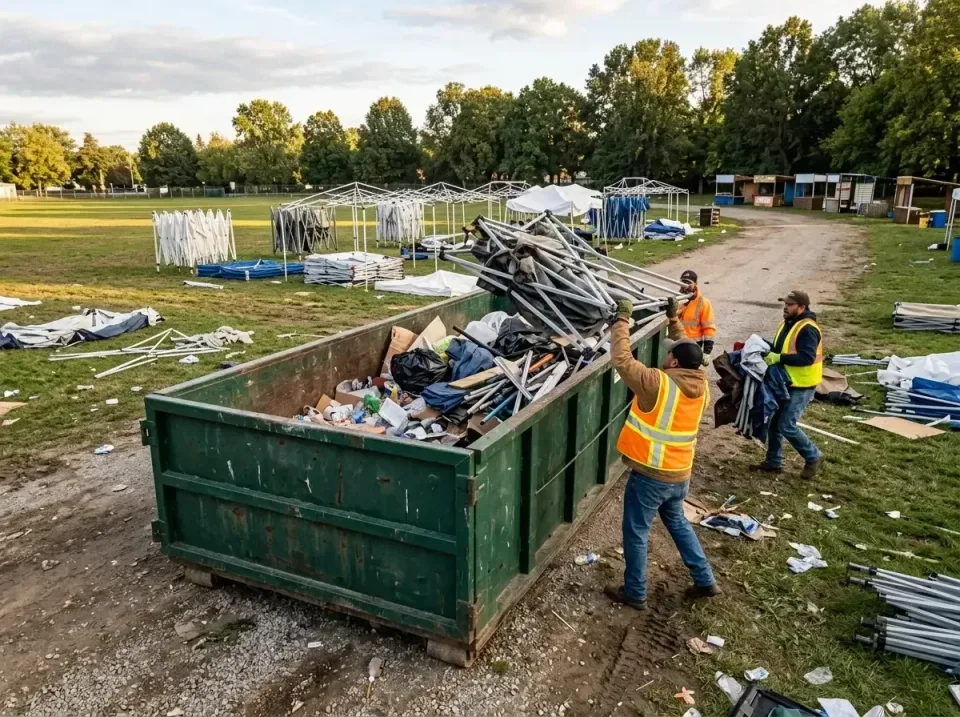 temporary-event-waste-containe-016 — frequently asked questions, Roll-Off Dumpster Rental Services in Seal Beach, CA
